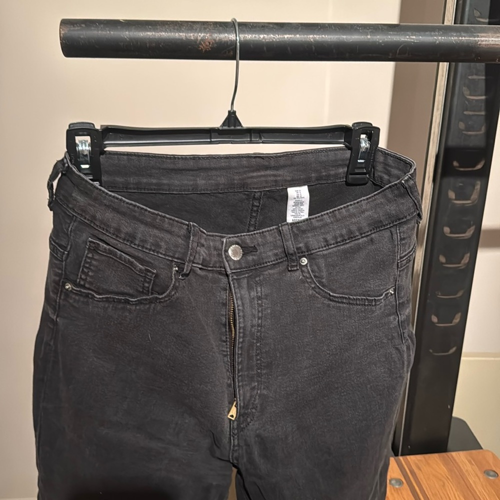 H&M Jeans